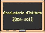 SPECIALE GRADUATORIE D'ISTITUTO
