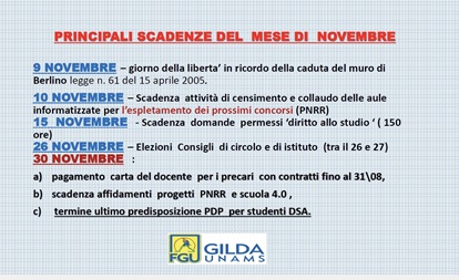 Concorso scuola secondaria, ripartizione regionale dei posti per classi di  concorso (TABELLE) - ScuolaInforma